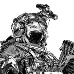 Valkyrie