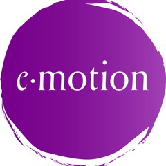 E-Motion