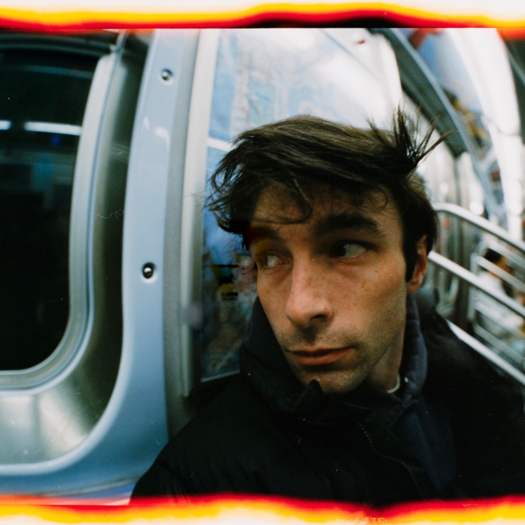 Stream Healy music | Listen to songs, albums, playlists for free