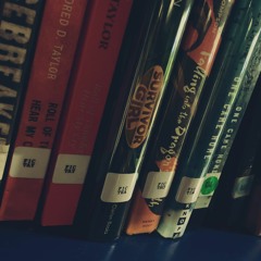 Anonymous song writer