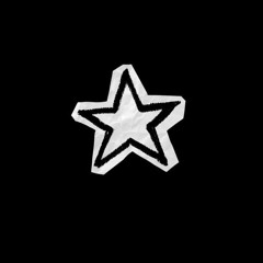 logoff