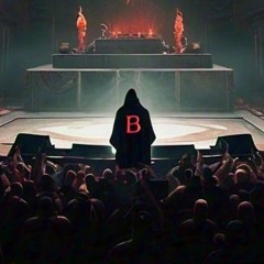 BLANGADDON