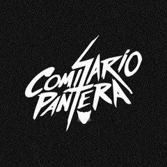 Comisario Pantera