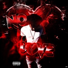 Sosa Savy