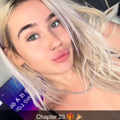 ℳℯ𝑔𝒶𝓃 𝓈ℴ𝓊𝓉𝒽𝓌ℴ𝓇𝓉𝒽