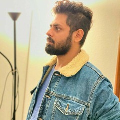 Tu Hi Khwahish (Once Upon A Time Mumbaai Dobara) (DjPunjab.Com)