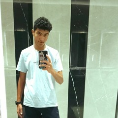 Anas Wanas