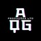AQG Produçôes Ltd