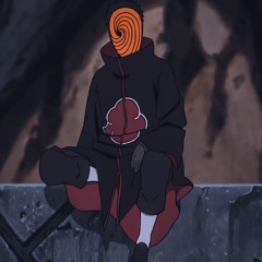 Djinn