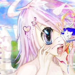 ☆°PYACHI•°☆ !!!1!!