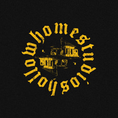 Hollow Home Studios