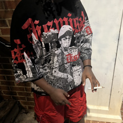 1lilswitchh