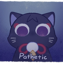 Otaku 10