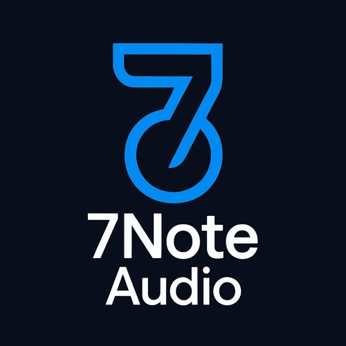 Stream 7th Note Records music | Listen to songs, albums, playlists for ...