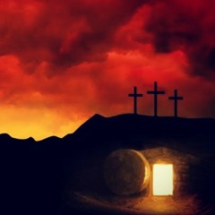 Shalom