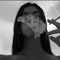 xauste
