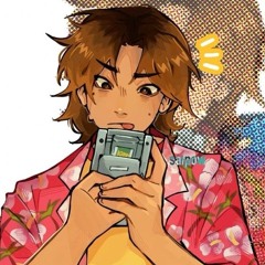 Sad_Daisuke