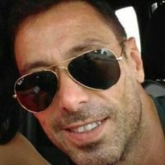 Jose Castillo Laguna