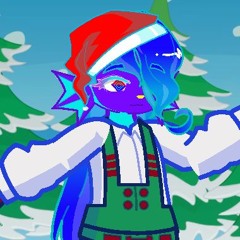 💧{🫧🌊~CJ~🌊🫧}💧