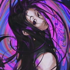 ˚ʚ spvrkl⟡ ɞ˚