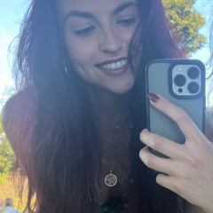 Maddie