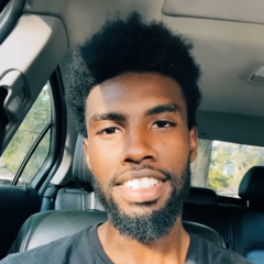 Ty Inspires