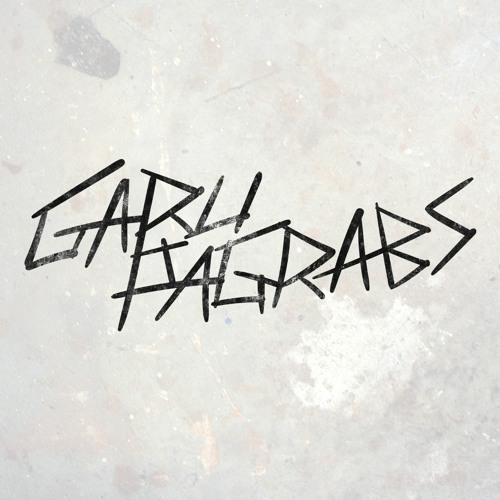 GARU PAGRABS’s avatar