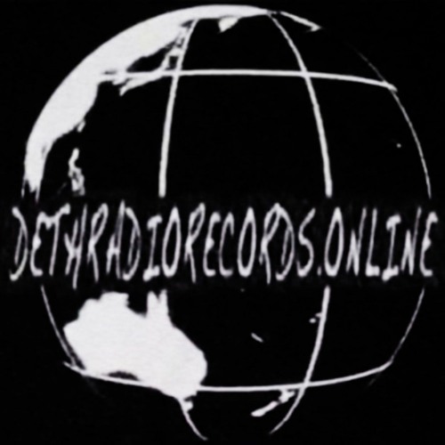 Dethradiorecords.online’s avatar