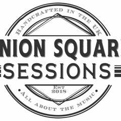 Union Square Sesseions
