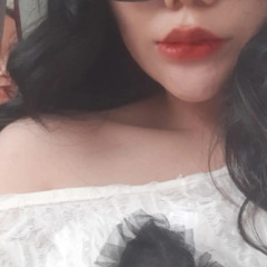 lil quẽn
