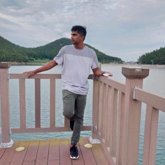 Chamith Lahiru