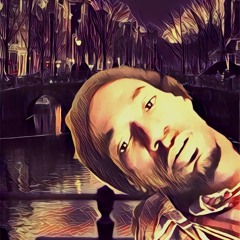 CGB Glitzy Gee Aka Voodoospade G