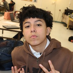 yung b@by bl00d