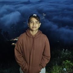 sirait jugull