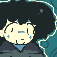 composer troubles [Praxor Remix]