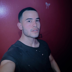 Gabriel Sanchez