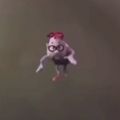 yzuux