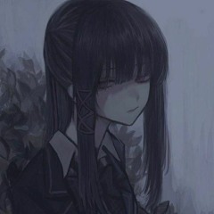 ๐๐ก๐ข๐ฌ๐๐ฌ๐๐ข๐