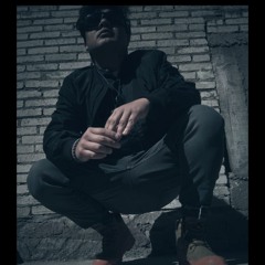 The Xienxe Asm