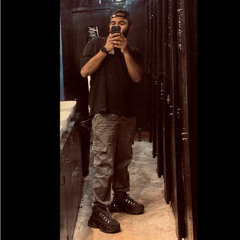🍭QuE🔱