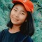 @tshering dema