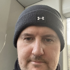 Aaronbooth079