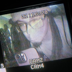 WyaSlugz (@WyaSlugzzzzz)