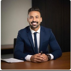 mustafa Zoom 📸