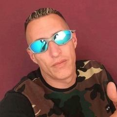 André ferreira vieira