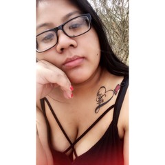 whosyouu_