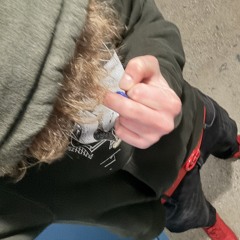 snorkk