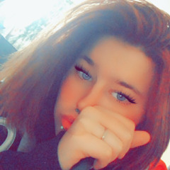 brat_10kk