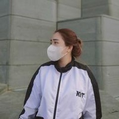 Phạm Tuyết Nhi