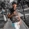 Fady Nady